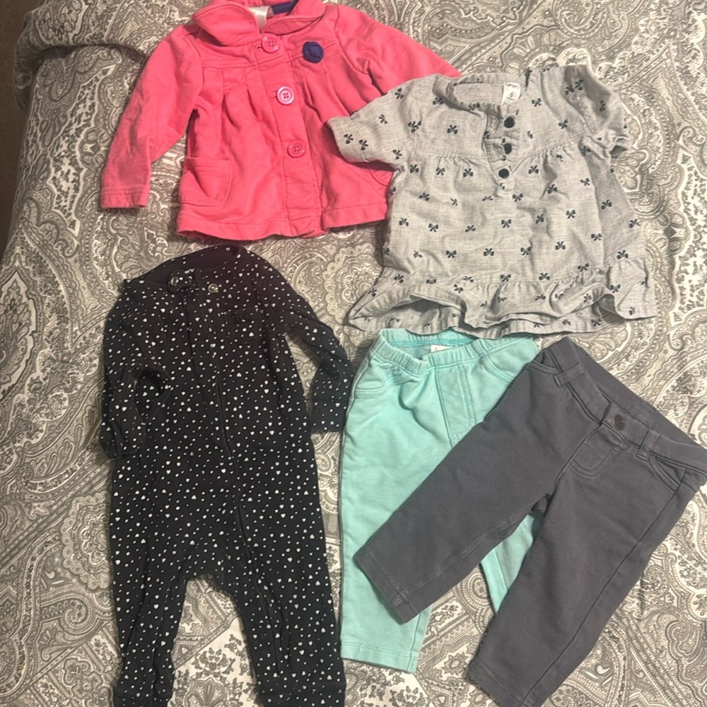 3/$25
